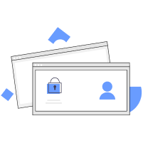 signup-img